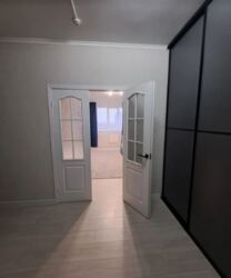 Продаж 1к квартири 62.5 кв. м на вул. Стрілецька фото 8 Продаж 1к квартири 62.5 кв. м на вул. Стрілецька фото 8