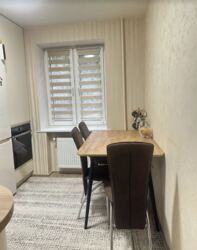 Продаж 2к квартири 43 кв. м на вул. Князів Коріатовичів, відмінний стан фото 18 Продаж 2к квартири 43 кв. м на вул. Князів Коріатовичів, відмінний стан фото 18