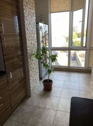 Продається 2-х кімнатна квартира в ЖК Сімейний, відмінний стан. фото 11 Продається 2-х кімнатна квартира в ЖК Сімейний, відмінний стан. фото 11