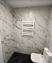 ������ 1� �������� 42.8 ��. � �� ���. ����� ����������, �� �������� ���� 11