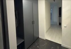  1  43 .   . ,  , , .  6