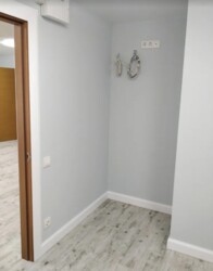 Продається 3-х кімнатна квартира в Центрі з ремонтом. Можливо под офіс фото 14 Продається 3-х кімнатна квартира в Центрі з ремонтом. Можливо под офіс фото 14