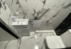 Продається 3-х кімнатна квартира в ЖК Набережний квартал. Стан Люкс. За ринковою ціною. фото 16 Продається 3-х кімнатна квартира в ЖК Набережний квартал. Стан Люкс. За ринковою ціною. фото 16