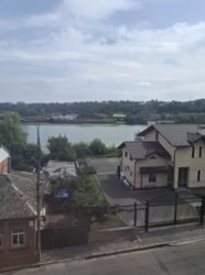 Продаж 2-х кімнатної квартири в Центральній частині міста. Простий стан. фото 11 Продаж 2-х кімнатної квартири в Центральній частині міста. Простий стан. фото 11