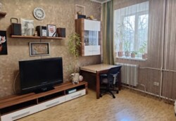 Продається 3-х кімнатна квартира в Замостянському районі. фото 2 Продається 3-х кімнатна квартира в Замостянському районі. фото 2