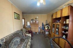 Продається 3-х кімнатна квартира в Замостянському районі. фото 10 Продається 3-х кімнатна квартира в Замостянському районі. фото 10