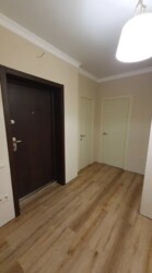 ��������� 3-� ������� �������� � �� Turkish City ���� 11