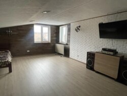 Продається великогабаритна 3-х кімнатна квартира 140 кв.м. Замостянський район фото 5 Продається великогабаритна 3-х кімнатна квартира 140 кв.м. Замостянський район фото 5