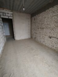  1-    Turkish City.  .  6