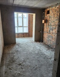 Продається 2-х кімнатна квартира в р-ні Немирівського Шосе. Новобудова фото 5 Продається 2-х кімнатна квартира в р-ні Немирівського Шосе. Новобудова фото 5