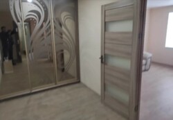 Продається 1-но кімнатна квартира в ЖК Сімейний Комфорт, з ремонтом фото 4 Продається 1-но кімнатна квартира в ЖК Сімейний Комфорт, з ремонтом фото 4