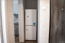 ��������� �������� ���������, 35, ³�����, ³�������, ���������� ���� 13