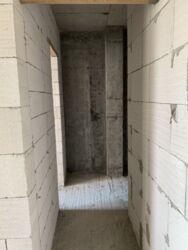 Продається 1-но кімнатна квартира в новобудові. Без ремонту. Ближнє замостя фото 10 Продається 1-но кімнатна квартира в новобудові. Без ремонту. Ближнє замостя фото 10