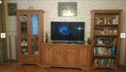 ��������� �������� ³�����, ³�������, ������������� ���� 10