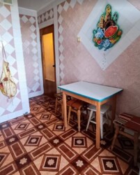 Продається 3-х кімнатна квартира в Замостянському районі. фото 5 Продається 3-х кімнатна квартира в Замостянському районі. фото 5