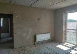 Прається 2-х рівнева 2-х кімнатна квартира в р-ні Вишенька. Без ремонту. Вигідна ціна фото 5 Прається 2-х рівнева 2-х кімнатна квартира в р-ні Вишенька. Без ремонту. Вигідна ціна фото 5