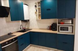 ������ 1-������� ��������. �-� ���������� ���� 4