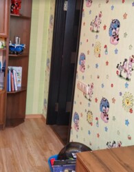 Продається 3-х кімнатна квартира в ЖК Садовий. Замостяньский р-н фото 11 Продається 3-х кімнатна квартира в ЖК Садовий. Замостяньский р-н фото 11