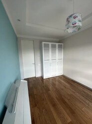  3-     Avalon. 110 .. - '.  13