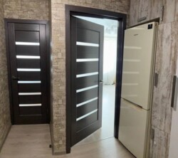 Продається 1-но кімнатна квартира в р-ні Слов'янка фото 2 Продається 1-но кімнатна квартира в р-ні Слов'янка фото 2