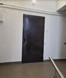 Продаж 1к квартири 47 кв. м на вул. Генерала Гандзюка ЖК Перлина Поділля фото 1 Продаж 1к квартири 47 кв. м на вул. Генерала Гандзюка ЖК Перлина Поділля фото 1