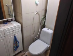 ��������� 3-� ������� �������� � �������. ������������� �����. ���� 14