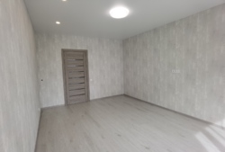 Продається 1-но кімнатна квартира. Новий ремонт, техніка. Р-н Академічний фото 19 Продається 1-но кімнатна квартира. Новий ремонт, техніка. Р-н Академічний фото 19