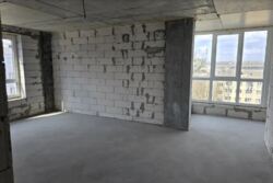 ������ 1� �������� 61 ��. � �� ���. ������������ ���� 2