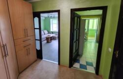 Продаж 1к квартири 43.1 кв. м на вул. Андрія Первозванного фото 11 Продаж 1к квартири 43.1 кв. м на вул. Андрія Первозванного фото 11