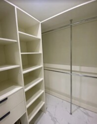 Продаж 1к квартири 44 кв. м на вул. Праведників світу ЖК Forest Home, новий ремонт. фото 5 Продаж 1к квартири 44 кв. м на вул. Праведників світу ЖК Forest Home, новий ремонт. фото 5