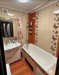 Продається 4-х кімнатна квартира в р-ні Вишенька. Ремонт. Техніка меблі. фото 10 Продається 4-х кімнатна квартира в р-ні Вишенька. Ремонт. Техніка меблі. фото 10