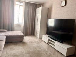 Продається 4-х кімнатна квартира в елітному районі Поділля. Гарний стан. фото 23 Продається 4-х кімнатна квартира в елітному районі Поділля. Гарний стан. фото 23