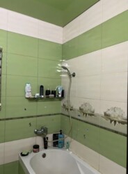 єОселя +. Продається 1-но кімнатна квартира в ЖК 'Європейський квартал' фото 6 єОселя +. Продається 1-но кімнатна квартира в ЖК 'Європейський квартал' фото 6