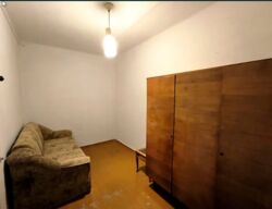 ������ 3-� ������� �������� � �������������� ������. ϳ� ������ ���� 16