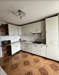 Продається великогабаритна 3-х кімнатна квартира в Замостянському районі. Новобудова. фото 2 Продається великогабаритна 3-х кімнатна квартира в Замостянському районі. Новобудова. фото 2