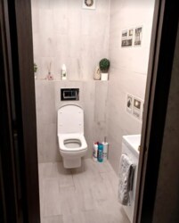 Продається 3-х кімнатна квартира в р-ні Академічний фото 11 Продається 3-х кімнатна квартира в р-ні Академічний фото 11