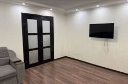 Продаж 2-х кімнатної квартири в новобудові. Р-н Тяжилів. фото 13 Продаж 2-х кімнатної квартири в новобудові. Р-н Тяжилів. фото 13