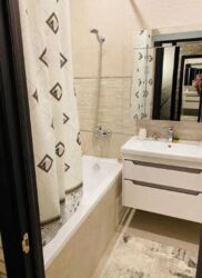 Продаж 1-но кімнатної квартири в ЖК Династія. фото 9 Продаж 1-но кімнатної квартири в ЖК Династія. фото 9