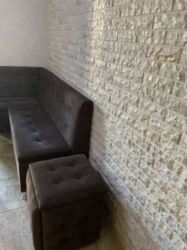 Продається 2-х кімнатна квартира в ЖК Сімейний, відмінний стан. фото 9 Продається 2-х кімнатна квартира в ЖК Сімейний, відмінний стан. фото 9