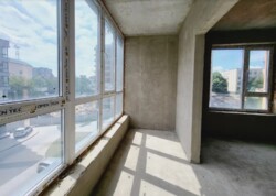 Продається 1-но кімнатна квартира в ЖК Родинний Маєток. Без ремонту. фото 14 Продається 1-но кімнатна квартира в ЖК Родинний Маєток. Без ремонту. фото 14