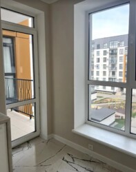  3-     Avalon 5. - '  7