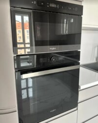 Продається елітна простора 3-х кімнатна квартира в р-ні Поділля фото 8 Продається елітна простора 3-х кімнатна квартира в р-ні Поділля фото 8