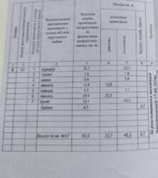 ������ ������� �������� 2-������� �������� �� ������ (����� ������). �-� ����� �������� ���� 18