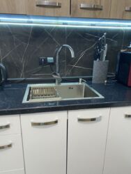 Продається 2-х кімнатна квартира в Старому місті. Гарний ремонт фото 8 Продається 2-х кімнатна квартира в Старому місті. Гарний ремонт фото 8