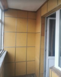 Продається 1-но кімнатна квартира в Центральній частині міста. фото 3 Продається 1-но кімнатна квартира в Центральній частині міста. фото 3