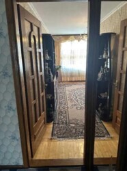 Продається 2-х кімнатна квартира в р-ні Вишенька. Зроблений ремонт. фото 7 Продається 2-х кімнатна квартира в р-ні Вишенька. Зроблений ремонт. фото 7