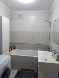 Продається гаррна 2-х кімнатна квартира мр-н Академічний фото 4 Продається гаррна 2-х кімнатна квартира мр-н Академічний фото 4