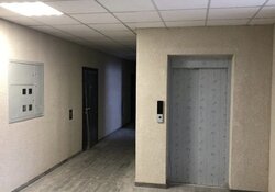 Продається 1-но кімнатна квартира р-н агрономічне, новобудова, без ремонту фото 8 Продається 1-но кімнатна квартира р-н агрономічне, новобудова, без ремонту фото 8