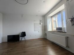 ������ �������� � �� г�'��� ��� �����������. ������ ����. ���� 3