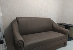  1  40 .   . .  . .  11